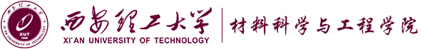 十大外围足球平台app